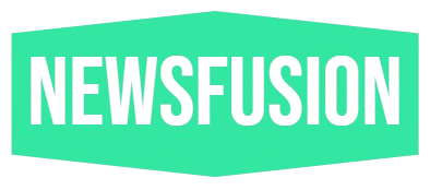 NewsFusion – Your Source for the Latest News & Trends